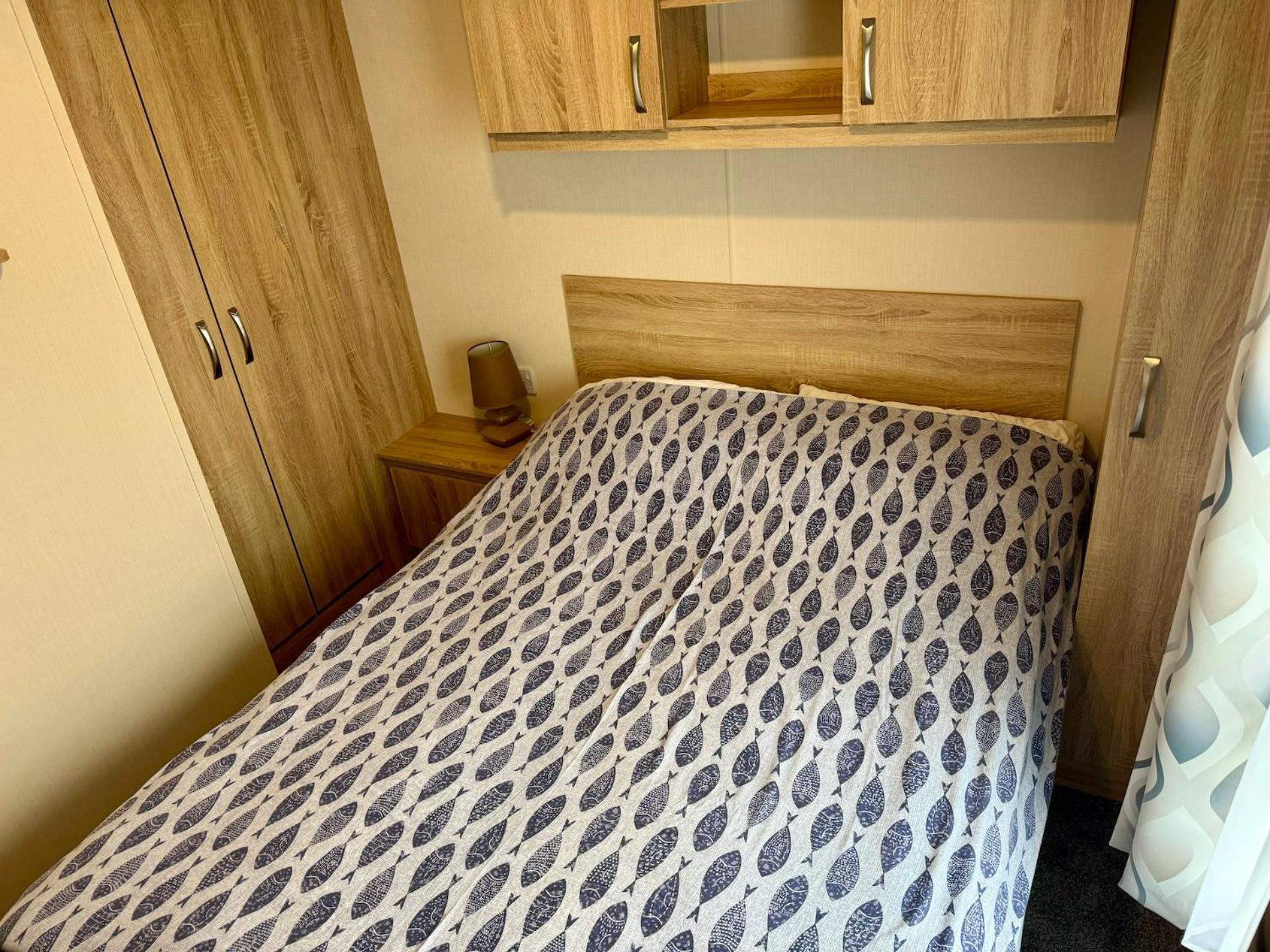 Roselands Caravan Park, Nr Lands End, Cornwall セント・ジャスト エクステリア 写真